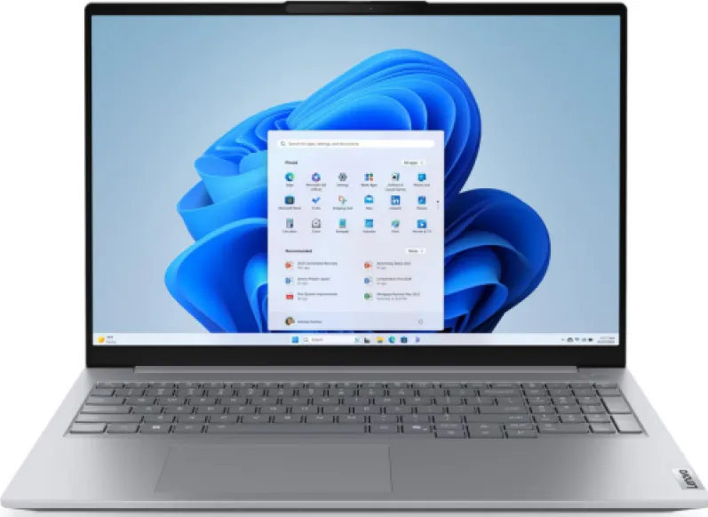 Laptop Lenovo TB 16 G9 WUXGA I5-13420H 16 512 1YD DOS