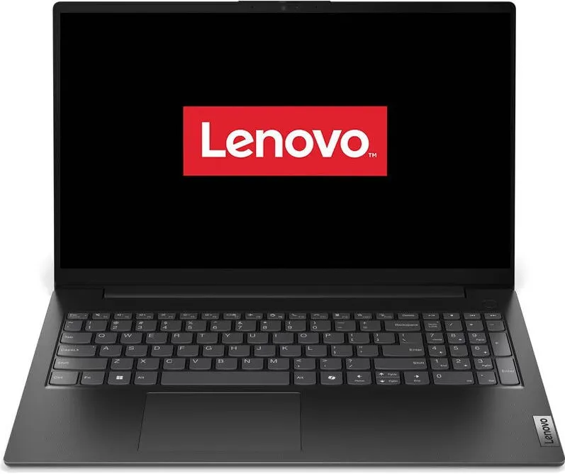Laptopuri Lenovo V15 G5 IRL Procesor Intel® Core™ i5-13420H 12M Cache, up to 4.60 GHz, 15.6" FHD, 32GB DDR5, 1TB SSD, Intel® UHD Graphics, Negru