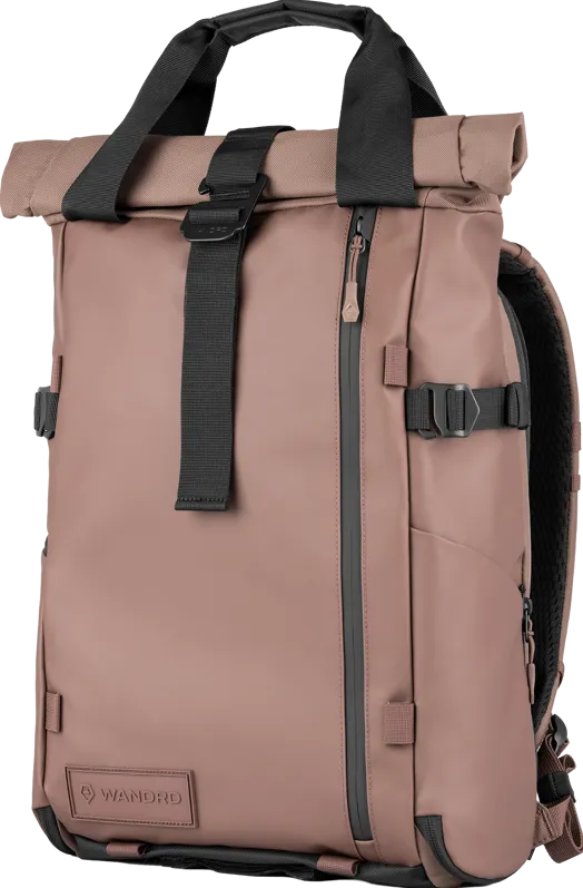 WANDRD PRVKE Bag Only 21L Atacama Clay