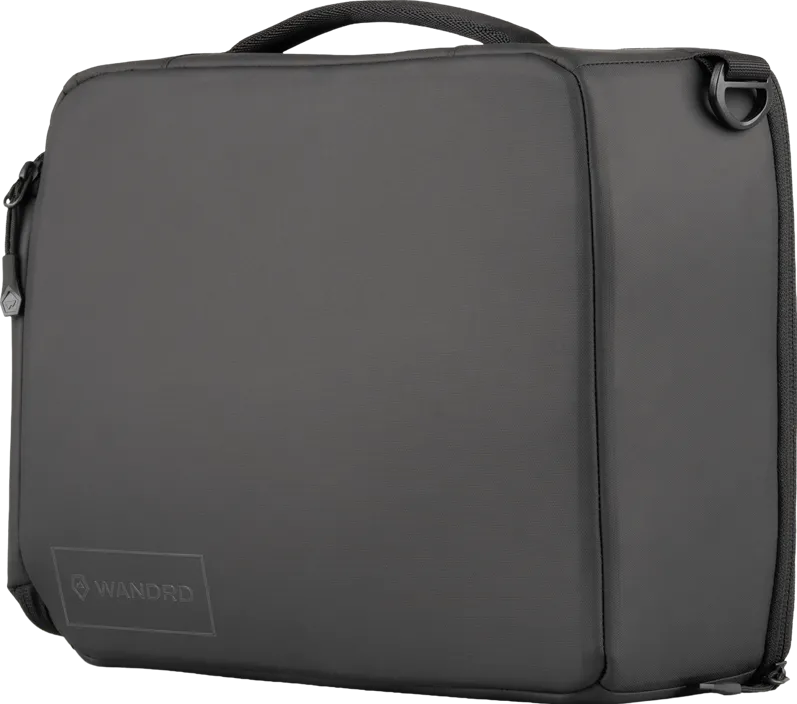 WANDRD Camera Cube Essential Plus (PRVKE 31L)