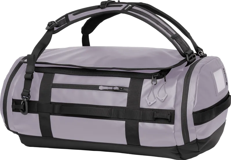 WANDRD CARRYALL Duffel 30L Uyuni Purple