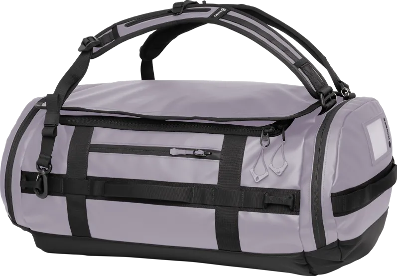 WANDRD CARRYALL Duffel 60L Uyuni Purple