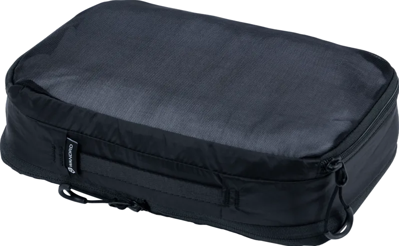 WANDRD Packing Cube Medium