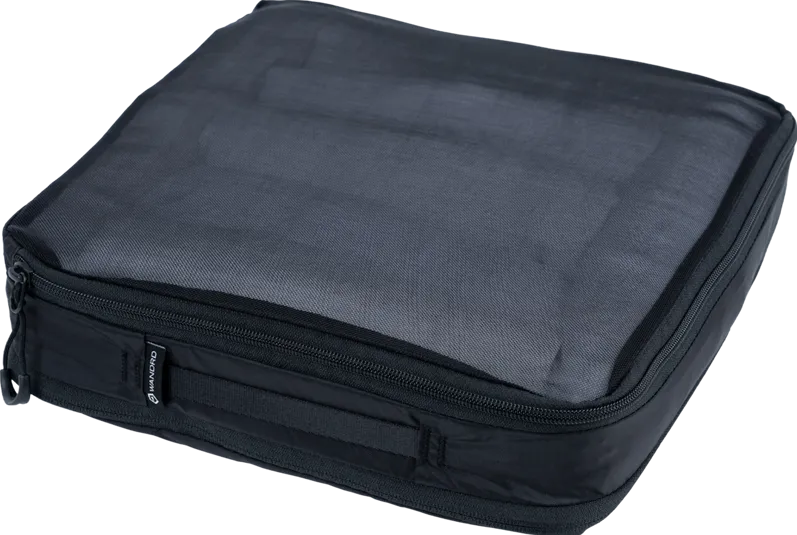 WANDRD Packing Cube Large