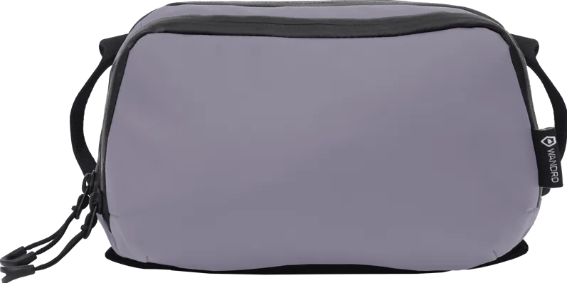 WANDRD Tech Bag Large Uyuni Purple