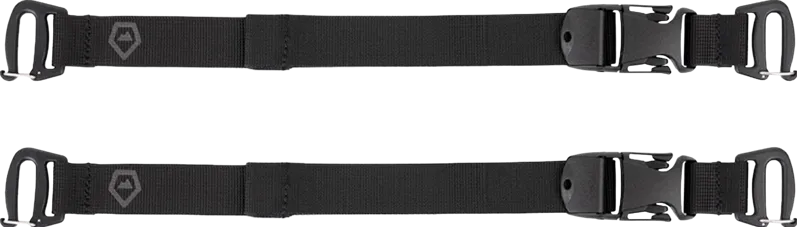 WANDRD Standard Accessory Straps