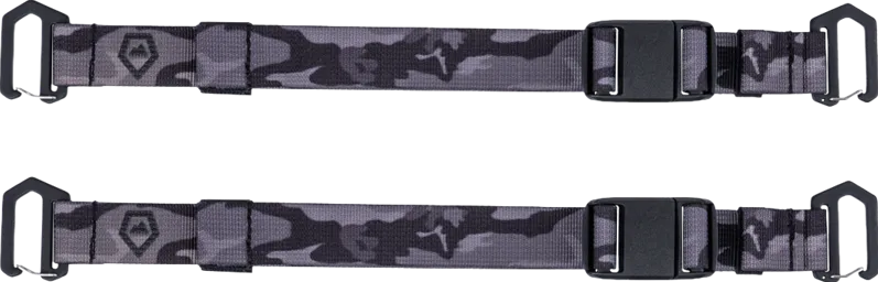 WANDRD Premium Accessory Strap Camo