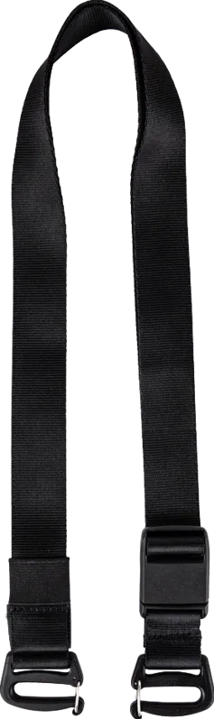 WANDRD Tech Pouch Strap
