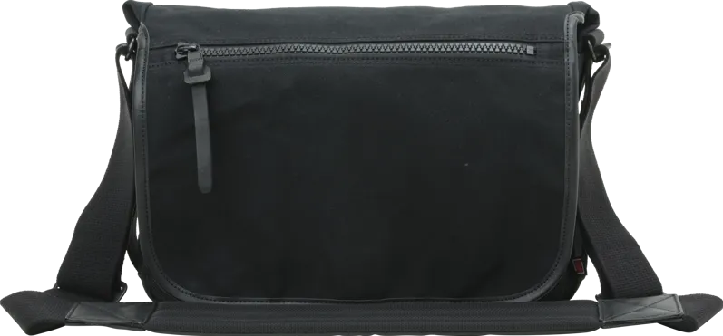 ARTISANARTIST ACAM-7100 Flap Shoulder Bag