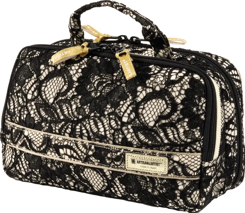 ARTISANARTIST Artisan Artist I Classic Monotone - Large Slope Shape