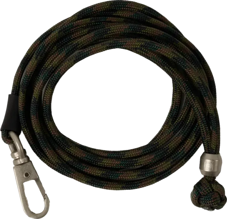 ARTISANARTIST Artisan Artist I "Smart" POP Strap - Frosty edition - P780R (Camo)