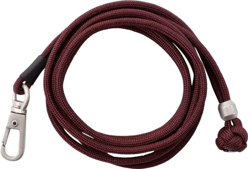 ARTISANARTIST Artisan Artist I "Smart" POP Strap - Frosty edition - P780R (Bordeaux)