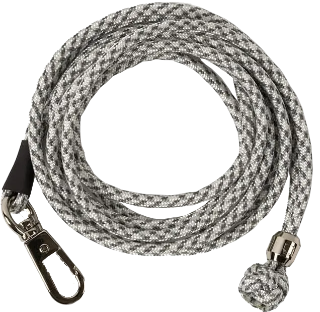 Curea ARTISANARTIST Smart POP Strap P770R Glossy edition alb/gri