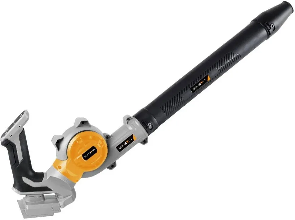 Batavia B.V. Batavia 18V leaf blower - Without battery and charger