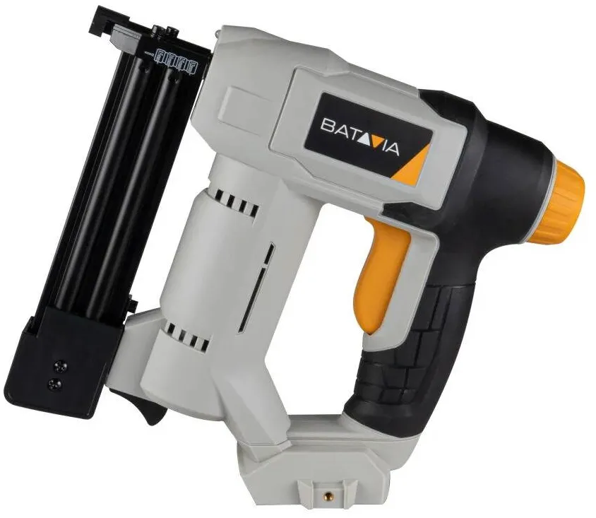 Batavia B.V. Batavia 18V combi-tacker - Without battery and charger