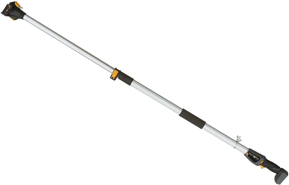 Batavia B.V. Batavia Telescopic pole 1.15 - 1.75 m For Nexxsaws and Nexxcuts