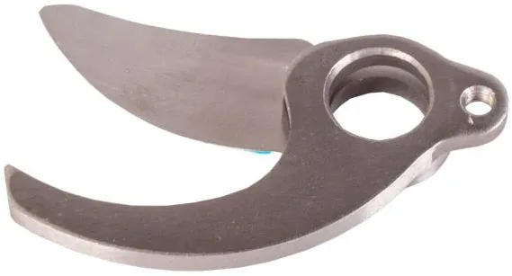 Batavia B.V. Batavia Nexxcut 18V brushless pruner 30 mm
