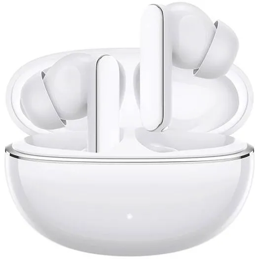 Casti In-Ear Honor Honor Choice Earbuds X8i, White