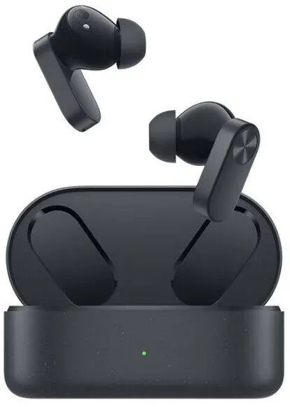 Casti In-Ear OnePlus OnePlus Buds Ace Black