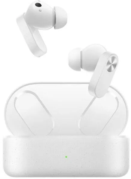 Casti In-Ear OnePlus OnePlus Buds Ace White