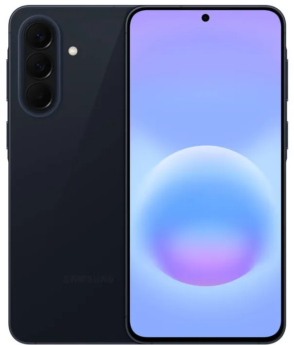 Smartphone Samsung Galaxy A57 256GB 12GB 5G Awesome Navy