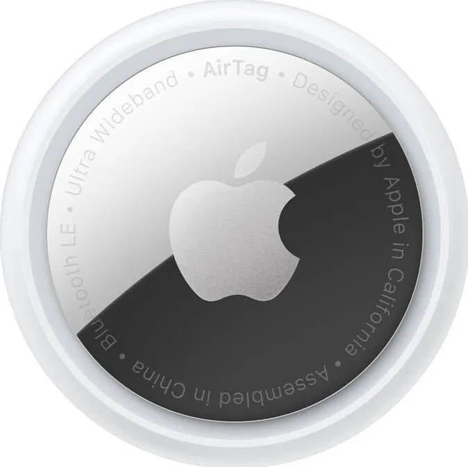 Apple Apple AirTag 1 Pack