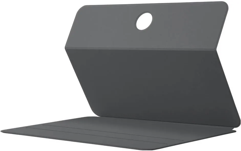 OnePlus Folio Case 2 Gray