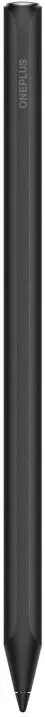 Accesoriu Tableta OnePlus Stylo 2 Black