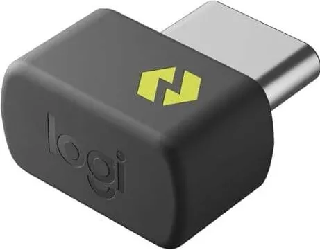 Adaptor Wireless LOGITECH Logitech Bolt USB-C Receiver