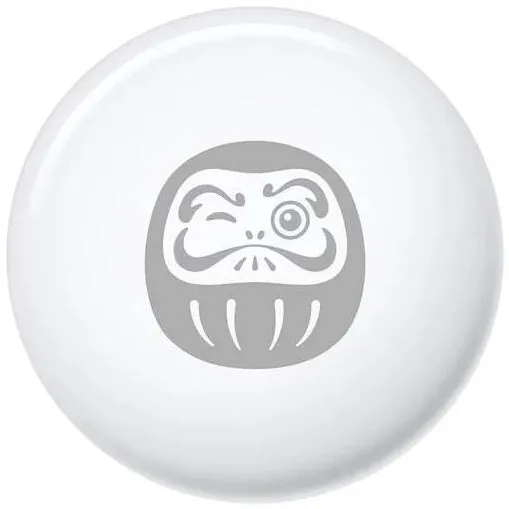 Apple Apple Airtag 1Pack 2026 Daruma New Year Japan Special Edition