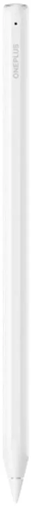 Accesoriu Tableta OnePlus Stylo Pro White