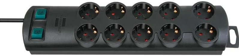 Brennenstuhl 145558 Primera-Line