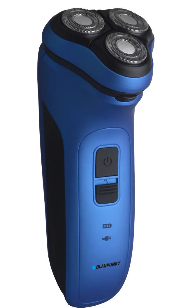 Blaupunkt Shaver Blaupunkt MSR401