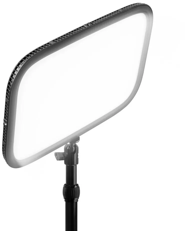 Elgato Key Light, 10GAK9901