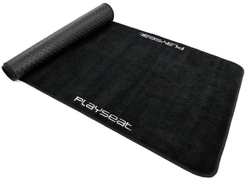 Mouse pad Playseat Covoras Platforma Racing XL
