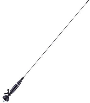 Sunker ANTENA CB ELITE CB 125 80CM MONTAJ