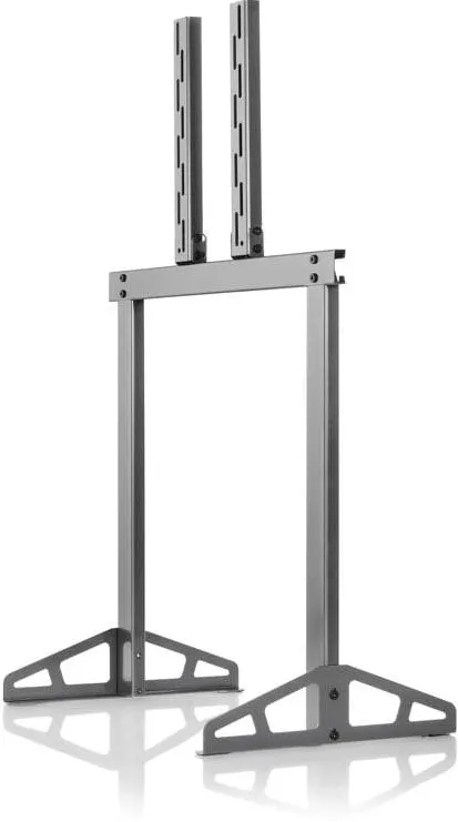 Playseat TV-Stand - PRO