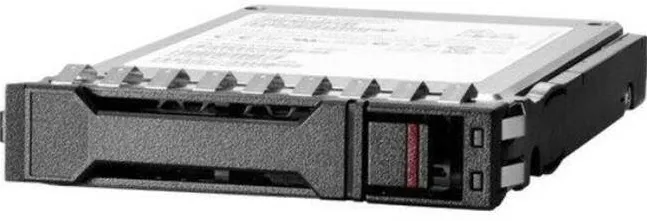 SSD Server HP 960GB SATA P40503-B21