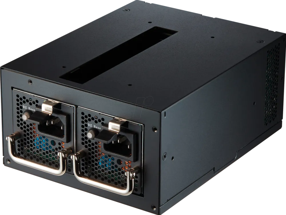 Sursa server Fortron FSP Einzelmodul FSP520-20RAB