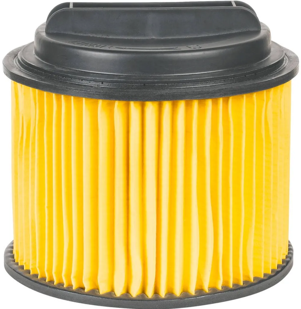 Accesoriu Einhell folded filter with lid