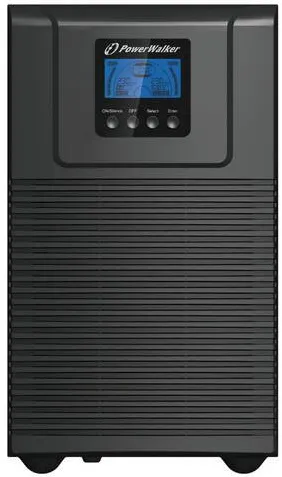 UPS PowerWalker VFI 3000 TGB 3000 VA