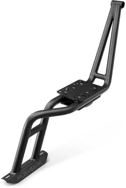 Playseat Platforma Sensation PRO Sim - Dreapta