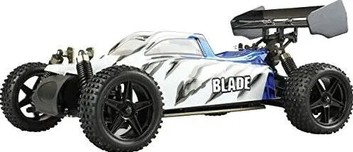 Masina AMEWI RC Auto Blade Buggy Ni-Mh Akku 2000mAh /14+