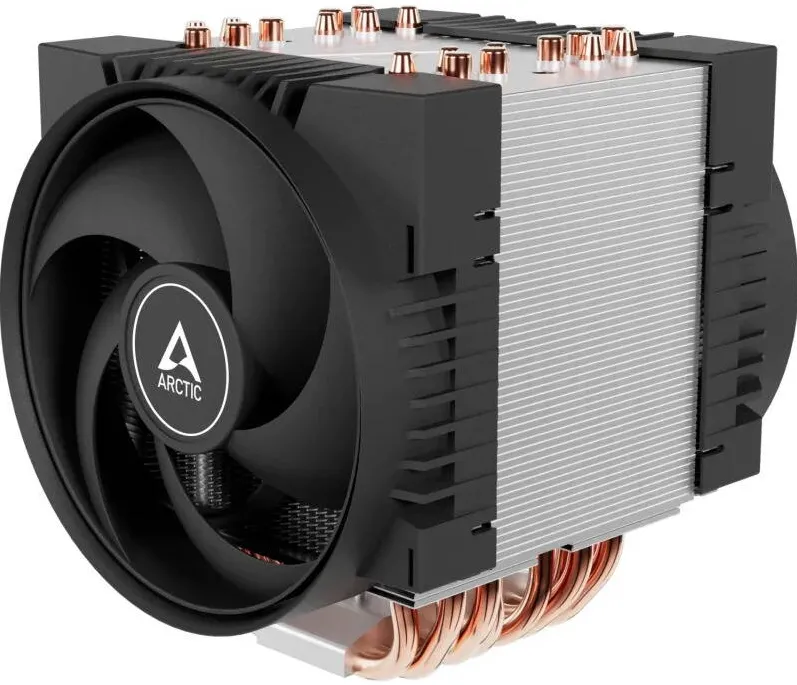 Cooler ARCTIC AC Freezer 4U-SP5 PWM