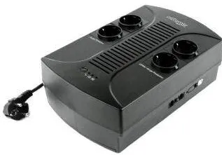 UPS ENERGENIE Energenie UPS with AVR, 850 VA