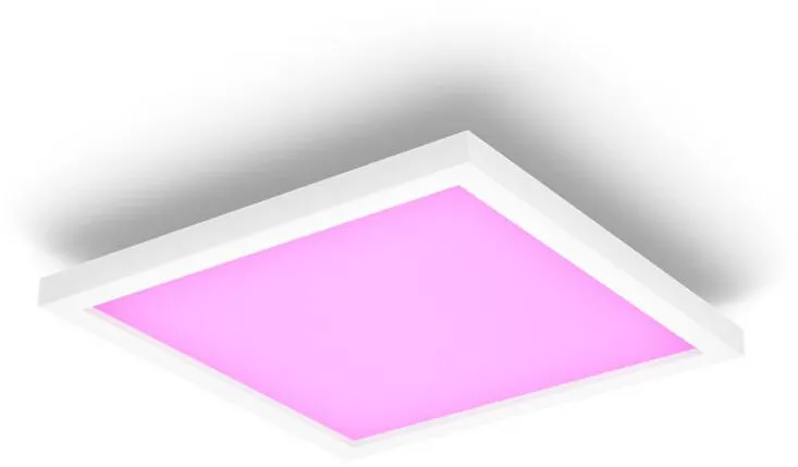 Philips Hue Surimu Panel SQ small