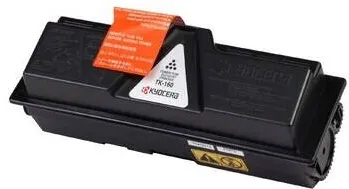 Toner imprimanta KYOCERA Toner kit Kyocera TK-160