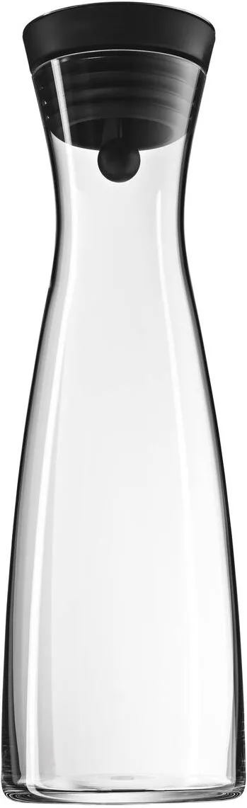 WMF Decantor apa WMF , 1.5 L