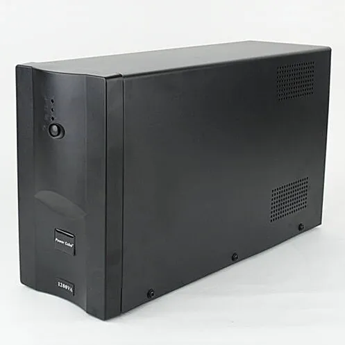 UPS ENERGENIE EnerGenie UPS UPS-PC-850AP 800VA