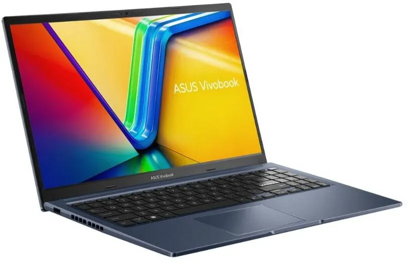 Laptop Acer AMD Ryzen NH.U3QEX.007, 15.6 inch 1920 x 1080 pixeli, AMD 6 C / 12 T, 4.55 GHz, L2 Cache: 3 MBL3 Cache: 16 MB cache, 54 W, 16 GB DDR5, 512 GB SSD, nVidia, Fara sistem de operare, Tastatura English, Negru
